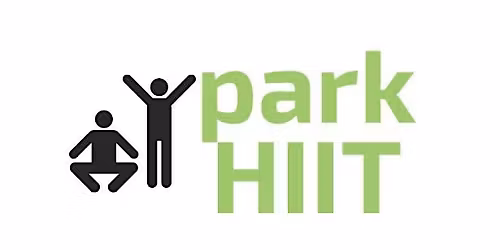 parkHIIT St. Anne's