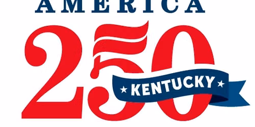 DV8 Rocks Boone County Celebrates America\u2019s 250th Anniversary!