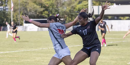 Liberty Flames Women's Basketball vs. Western Kentucky Hilltoppers