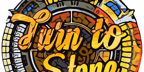 Turn to Stone: A Tribute to ELO