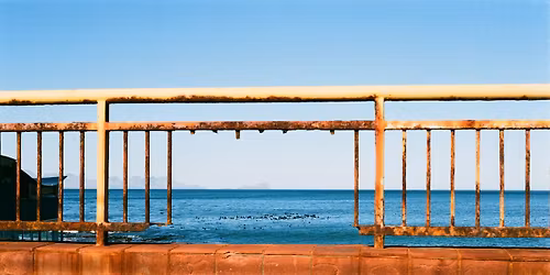 Soul Surf Gathering ft. Hugo Veldsman