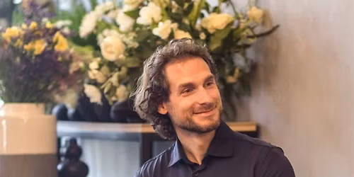 SEMINARAS \u201eVISOS RIBOS \u2013 TIK M\u016aS\u0172 PROTE\u201c \u2022 M. Driukas Trimurti \u2022 Londonas \u2022 Savaitgalis KiTaip