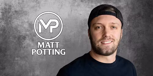 Matt Potting @ Sully's Irish Pub