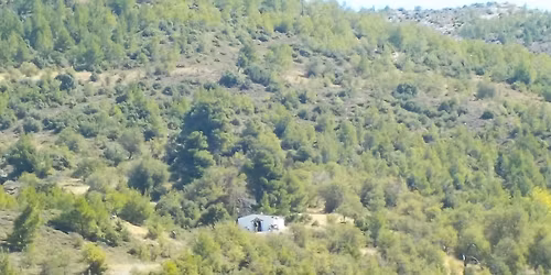 \u0394\u03c5\u03c4\u03b9\u03ba\u03ae \u03a0\u03ac\u03c1\u03bd\u03b7\u03b8\u03b1 \u039a\u03c1\u03cd\u03b1 \u03a6\u03c5\u03bb\u03ae\u03c2 \u2013 \u039c\u03bf\u03bd\u03bf\u03c0\u03ac\u03c4\u03b9 \u0391\u03c0\u03bf\u03c3\u03c4\u03cc\u03bb\u03b7 \u2013 \u0391\u03b3\u03af\u03b1 \u03a0\u03b1\u03c1\u03b1\u03c3\u03ba\u03b5\u03c5\u03ae\n\n\u039a\u03c5\u03c1\u03b9\u03b1\u03ba\u03ae, 21 \u0394\u03b5\u03ba\u03b5\u03bc\u03b2\u03c1\u03af\u03bf\u03c5 2025\n\n