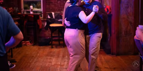 ECSB Balboa Holiday Party