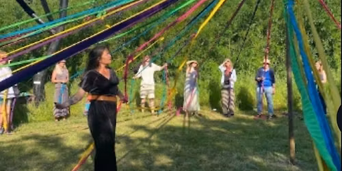 TORUP KVINDEFEST 2026 \u2640\ufe0f