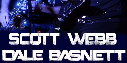 WB-40 Live at The New Branding Iron Pub 