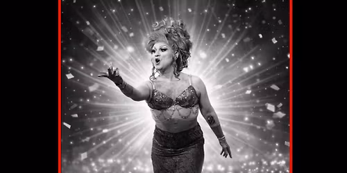 ESC FINAL - LIVE STREAM