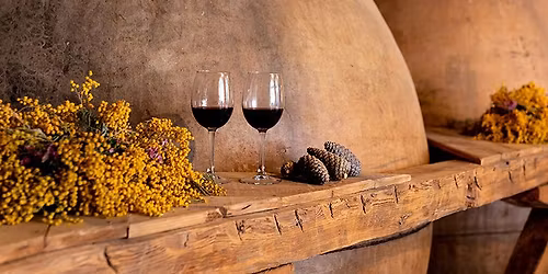 Noche de hotel, desayuno, visita y degustación de vinos y quesos