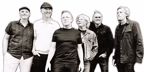 Bl\u00e5 M\u00e5ne \/\/ John Dee \/\/ 21.05.26