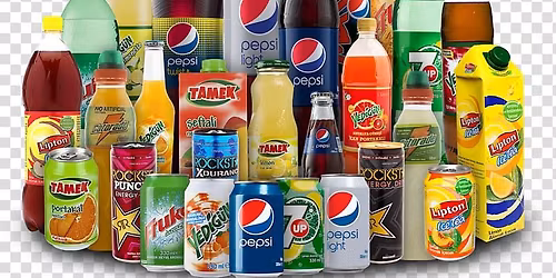 Bring a bottle non-uniform day