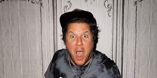 Nick Swardson