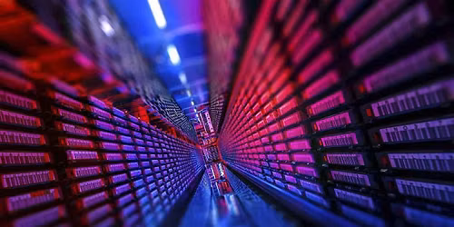 Data Centers in Montana:  the pros and cons