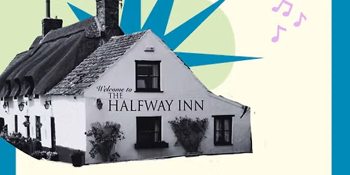 Halfway Fest