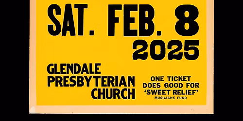 Dirty Sweet at XL Live - Harrisburg