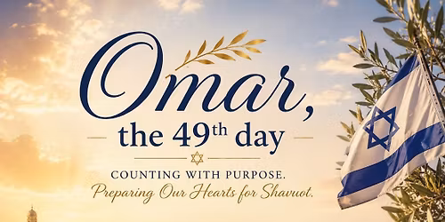 SHAVUOT FEAST