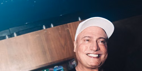 Colours House Party Presents - Danny Tenaglia