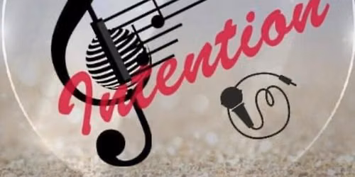 Friday Night Live with Soul Intention