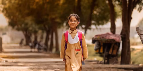 Colorado Annual Gala  