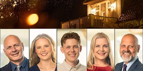 Jula hjemme -2025 (17.-21.des)