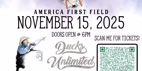 Salt Lake Chapter Banquet