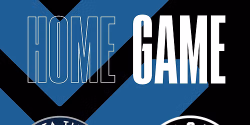 Toronto Raptors at Minnesota Timberwolves at Target Center