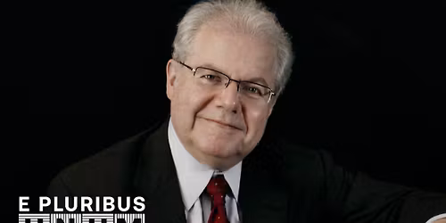 Boston Symphony Orchestra: Andris Nelsons - An All-John Williams Program