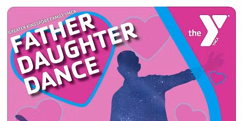 Father Daughter Dance