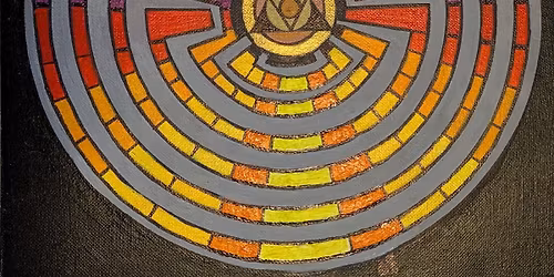 Mr Jeff Leece joins us this Sunday and it's Elliotts last show until the end of March. Don't miss it