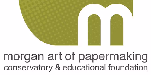  Talking Paper-Lunchtime Chat with Aya Krisht