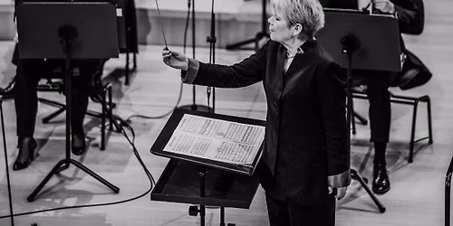 NOSPR \/ Alsop \/ Pyc \/ Nowak \/ Vondr\u00e1\u010dek \/ W poszukiwaniu idea\u0142u