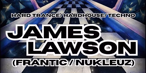 Is this your kitchen presents