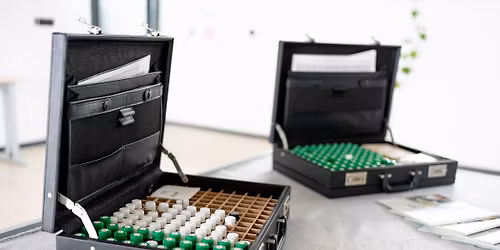 Workshop AROMATERAPIE v Ostrav\u011b