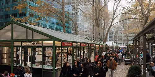 Visit to the Winter Village \ud83c\udf81