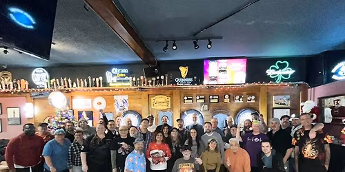 SFDL Ed Miller Memorial Quad Shoot and Toy Drive