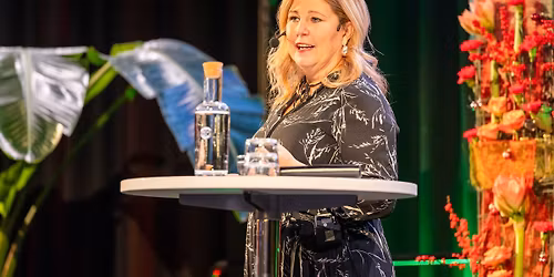 Representation och f\u00f6rm\u00e5nsbeskattning 2025