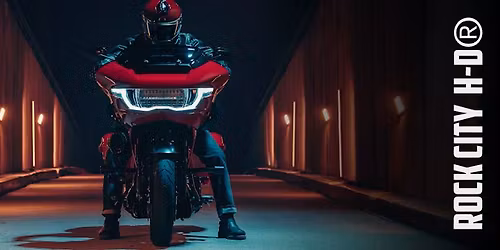 2025 ABATE Chili Cook-Off