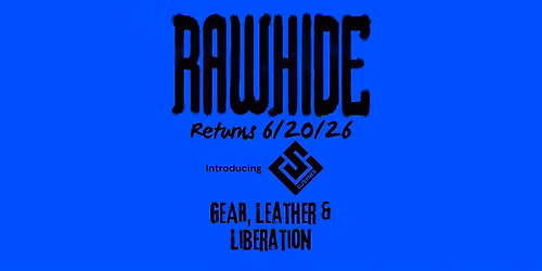 Rawhide: Daddy Issues