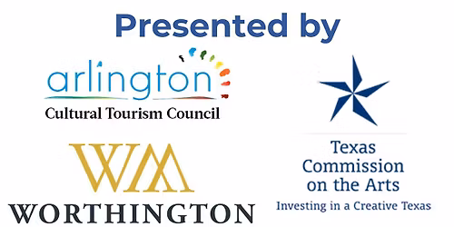 Opus 76 Quartet ft. Students of Youth Symphony of Kansas City