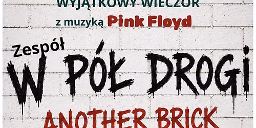 Koncert Zespo\u0142u W P\u00f3\u0142 Drogi