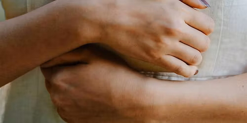 Christian Singles Night