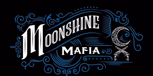 Moonshine Mafia