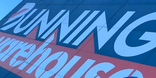 CORMCC BUNNINGS SNAG SIZZLE