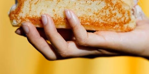 Cousins Maine Lobster at HTeaO Uptown