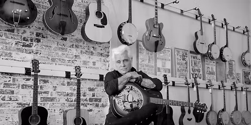 Dale Watson