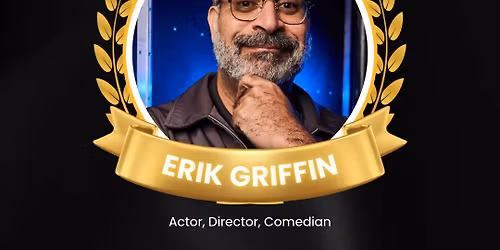 Erik Griffin Live at Lansing Corners 