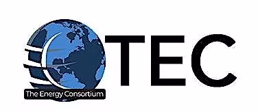 Emissions Reduction Alberta (FUNDING) and Alberta TIER Changes Workshops