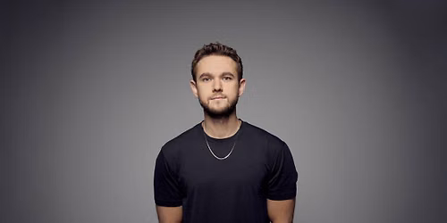 Zedd