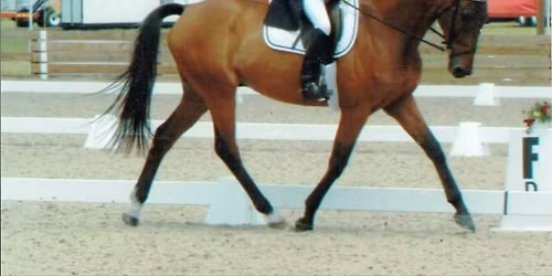 Hilda Donahue Clinic