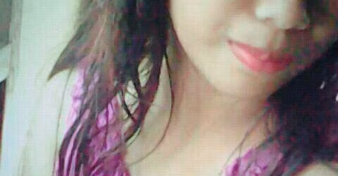 A-SPACES on RADYO KATIPUNAN 87.9FM